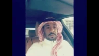 عبد الهادي السليم كلو نار في نار يا نااااس 