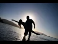 Lamha Lamha  | Abhijeet | Pritam |Heart Touching Romantic Song