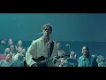 I Got Saved | Elevation Worship (feat. Chris Brown)