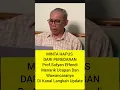 Download Lagu Akhirnya Minta Dihapus Dari Perdaran.
