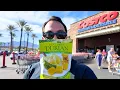 What Costco Deals Look Like In Vegas