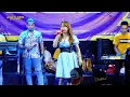 Lagu PAEYLAND MUSIC - NEMEN - KIKY MARGARETHA - HAPPY PARTY PUTU SIGAWE - KEBON ALAS BESITO GEBOG KUDUS