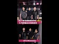 Download Lagu 3P自掏腰包7位数制作首张专辑《鑫》