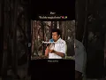 Download Lagu Pardesiya 🎶 proves it again – there’s only one Sonu Nigam, truly irreplaceable 🔥 #shots #sonunigam