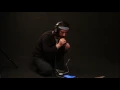 Sude Ethnic Rhythm Cover | MFÖ | CosmicBabaC's Shamanic Journey
