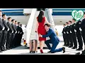 Download Lagu She miscarriage—he cared for his ex! She lost child,reclaimed identity—now he begs desperately!