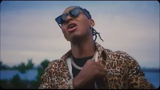 slami ft fiokee romaro official music video 