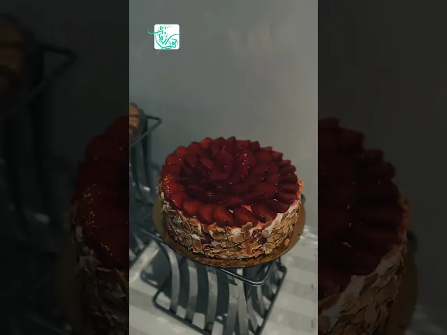 ⁣خدمة البوفيه.(موسم حج ١٤٤٥ه‍)