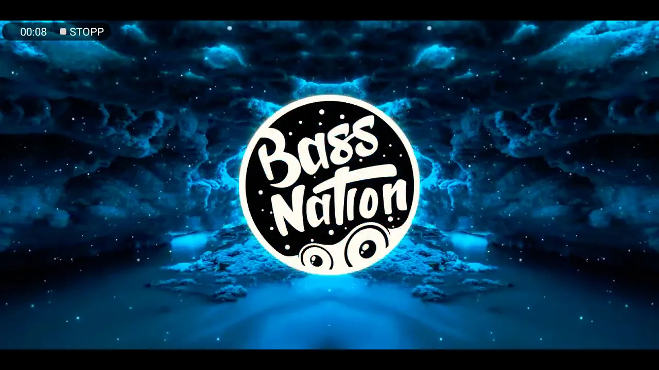 LOUD - Thoughts | Bass Nation ¦ Music