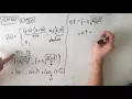 MM441 Maths Methods Fortify Study Guide - Another probability application question