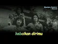 Koes Plus -TUHAN //Teks Lirik