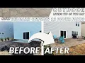Belgard Origins 12 Paver Patio - Outdoor Living Tip of the Day