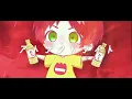 アトラクトライト (Attract Light) / まおん / *Luna / 歌ってみた