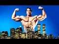 Lagu Hercules in New York | Arnold Schwarzenegger | AKTION | Ganzer Film | Film Komplett auf Deutsch