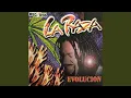 Download Lagu Amor Prohibido