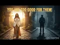 You ve Outgrown The Avoidant COMPLETELY THEY FEEL IT Megan Weks