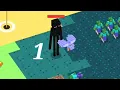 Craft Commander pt 1 - Gameplay and Walkthrough tutorial on mobile android ios