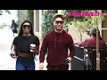 Jozea Flores Announces New MTV Show Music While On A Coffee Run With Janelle Shanks