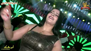 كان كل كلامك لعيوني احمد العدوي وعبسلام مليونية اولاد الارنفيلي مشتهر طوخ حفلات ابو مالك 