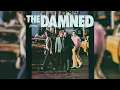 The Damned - Looking At You (Official Audio)