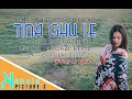Download Lagu TINA GU LE || Lacha Ippul (Musik Video)