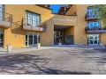 Schmid Group Sold 4739 N Scottsdale Road Scottsdale AZ 85251