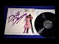 Eric Carmen (Hungry Eyes) Movie Version
