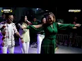 Download Lagu BASAH BASAH // LIVE ADE ASTRID X GERENGSENG TEAM COMBO LOKASI PAMANUKAN SUBANG