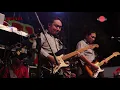 Download Lagu MONATA - CEK SOUND INSTRUMEN TANPA VOCAL - LIVE KALI PARE MALANG