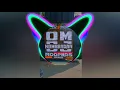 Download Lagu bahu batase si | fudda gujja |New Song Dj Remix | dj abhishek dadri \u0026 dj fs aichher
