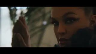 holly rey something beautiful official video