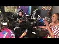 Bella Uncensored Episode 1 The Beginning