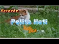 Pelita Hati - Koes Plus Karaoke