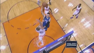 Minnesota Timberwolves Vs Phoenix Suns Highlights November 25 2016 2016 17 NBA Season 