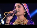 Download Lagu नागलवाड़ी धाम से गीता रबारी लाइव l लिख दो म्हारे रोम रोम में I Geeta Rabari I गीता रबारी
