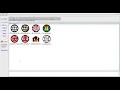 Using the Site Analysis Project Template in Simple GIS Client Software