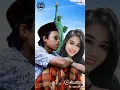 Download Lagu \