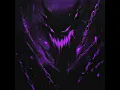 DON`T STOP - Slowed - GLXXMSTRIDER