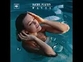 Collide - Rachel Platten