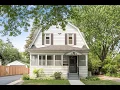 4344 41st Ave S Homes for sale in Hiawatha Neighborhood of Minneapolis