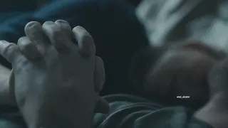 هوا اهلي وكل حبايبي اليسا 