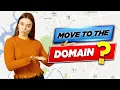 Why Choose The Domain In Austin A Resident s Guide To The City Living In Austin Texas