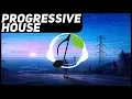 Download Lagu Distrion - Chasing Ghosts (feat. Max Landry)