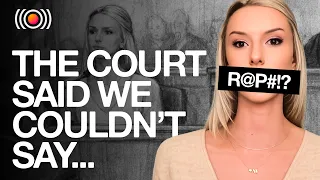 facing my abuser from girlsdoporn for sex trafficking