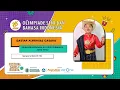 Download Lagu Dastan  - Oh Senangnya (Koki-Koki Cilik feat. Romaria) - Menyanyi Solo (6-13) - OSEBI 2023 Final