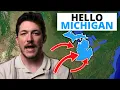 EVERYONE Is Moving To Michigan Here s Why