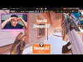Download Lagu REACTING TO STOMPN IN PRO LEAGUE