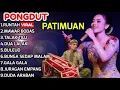 Download Lagu RUNTAH Full Album - Pongdut Terbaru 2022 - 2023