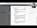 Lever ATS - How a recruiter can rapidly screen candidates simple screening questions