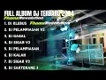 Download Lagu Full album DJ terbaru 2024 || KLEBUS - FHAMS REVOLUTION ( DJ LANGITE PETENG UDANE SOYO DERES VIRAL )